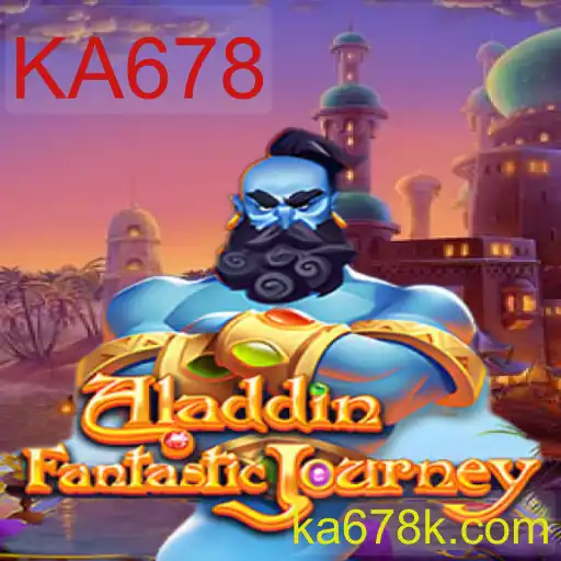 Descubra o Mundo Encantado de Aladdin: Um Jogo de Aventura Épica