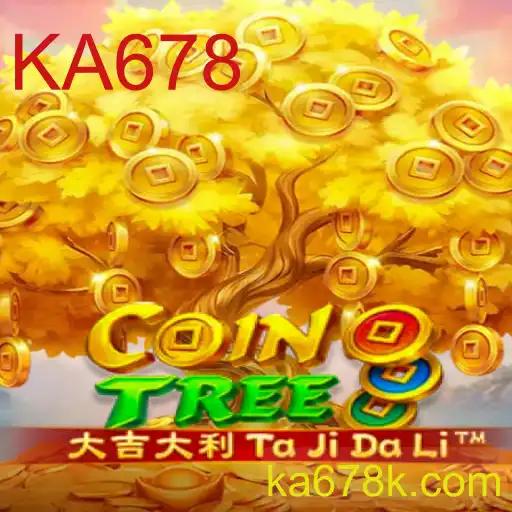 Explorando o Fascinante Mundo de CoinTree: Novas Aventuras no Universo dos Jogos