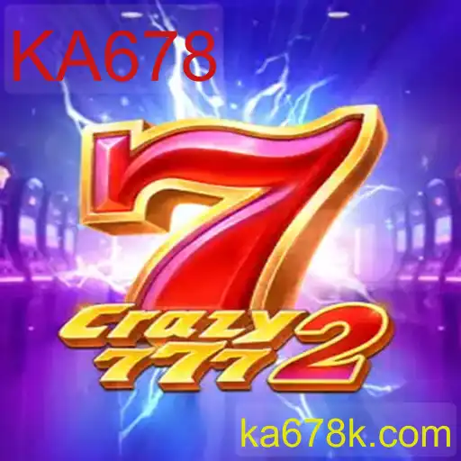 Explorando Crazy7772: Um Mergulho na Aventura do Jogo
