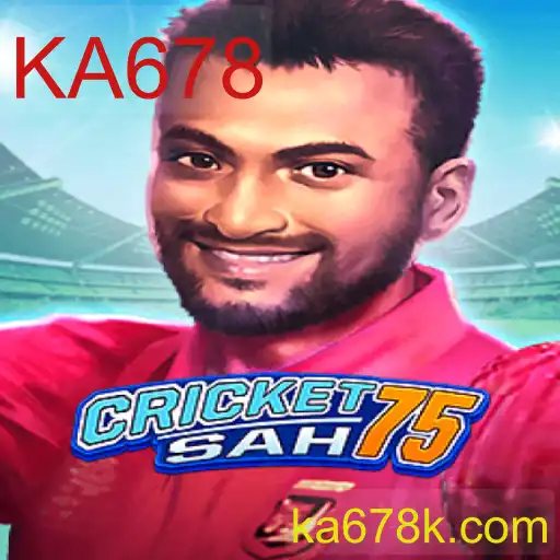 Descubra o Mundo Emocionante do Jogo CricketSah75: Regras e Novidades