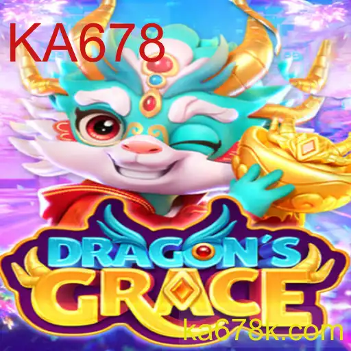 DragonsGrace: Um Guia para o Fascinante Mundo do Jogo