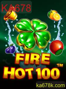 Explorando o Dinâmico Mundo de FireHot100