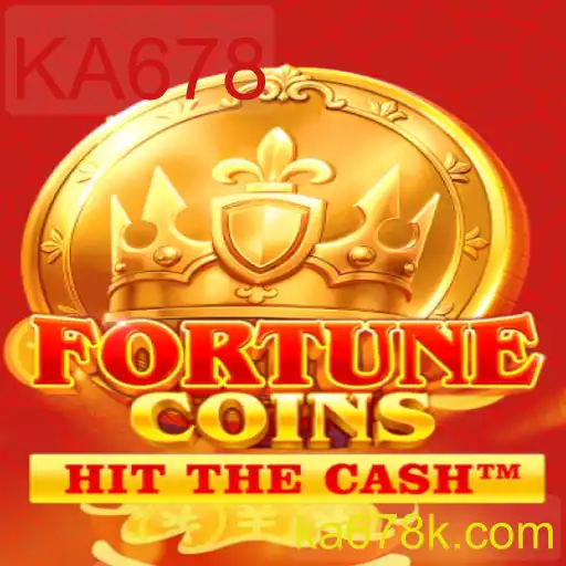 Explorando FortuneCoins: Um Guia Completo com Regras e Estratégias