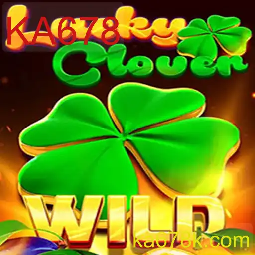 Explorando o Mundo de LuckyClover: O Jogo Que Conquista Multidões