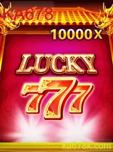Descubra o Mundo de LuckySeven: Introdução e Regras do Jogo