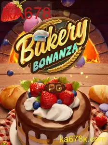 Descubra BakeryBonanza: O Jogo Que Está Conquistando a Todos