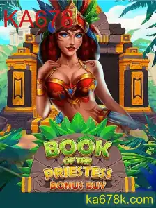 BookOfThePriestess: Uma Jornada Mística no Mundo dos Jogos de Tabuleiro