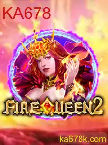 Explorando o Universo de FireQueen2: Uma Análise Detalhada