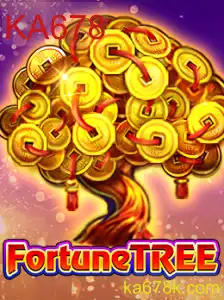 Explorando o Mundo de 'FortuneTree': A Emoção e as Regras do Jogo Luminoso