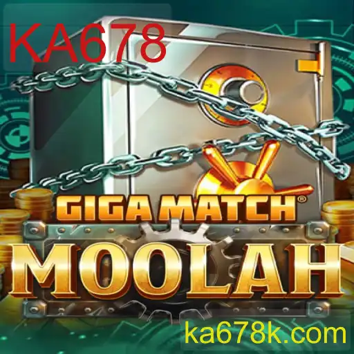 Explorando o Mundo do GigaMatchMoolah: O Futuro dos Jogos Virtuais