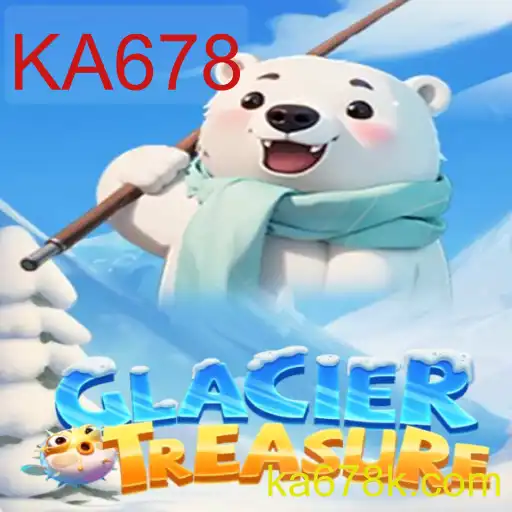 Explorando o Fascinante Mundo do Jogo GlacierTreasure: Aventura e Estratégia
