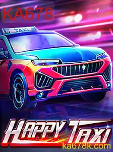 Explorando HappyTaxi: O Novo Fenômeno dos Jogos de Tabuleiro