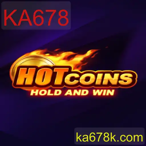 Descubra o Empolgante Mundo de HotCoins - Seu Novo Jogo Favorito