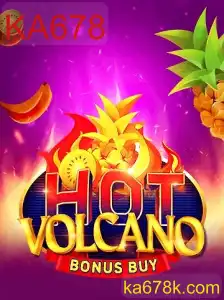 Descubra o Empolgante Mundo de HotVolcanoBonusBuy: Mergulhe na Aventura