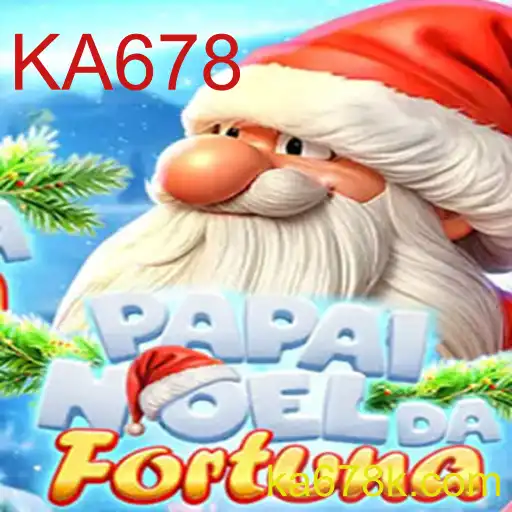Descubra PapaiNoeldaFortuna: O Jogo que Está Revolucionando as Festas de Fim de Ano