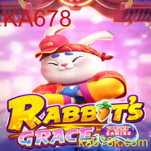 Descubra a Magia e a Estratégia de RabbitsGrace