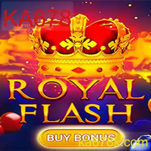 Explorando o Jogo RoyalFlashBuyBonus: Estratégia e Dinâmica