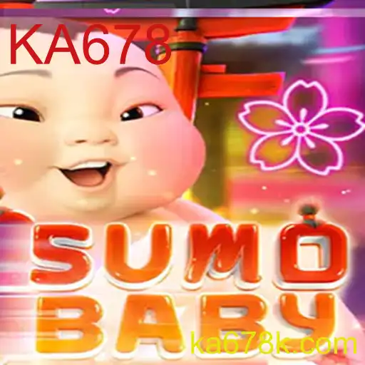 Explorando o Fascinante Mundo do Jogo SumoBaby: Regras e Inovações