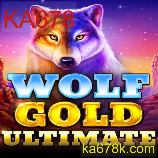 Explorando o Universo Fascinante de WolfGoldUltimate