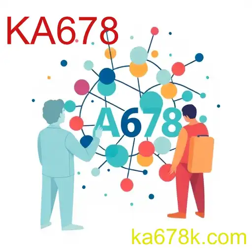 Social