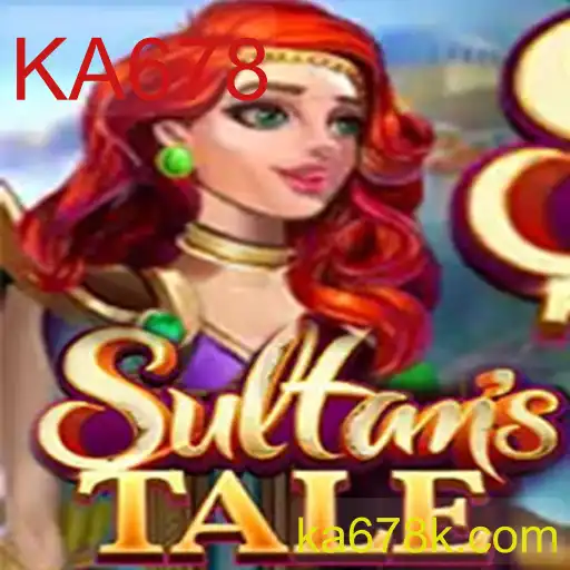 Sultanstale: Descubra o Fascinante Mundo do Jogo Estratégico e Imersivo
