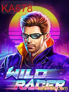 Explorando o Mundo de WildRacer: Descrição, Introdução e Regras do Jogo