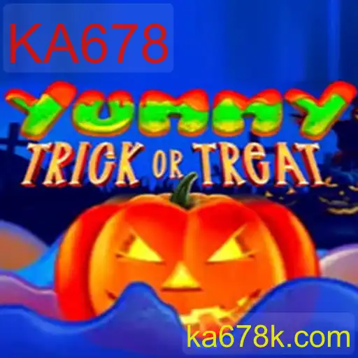 Descubra o Divertido Jogo YummyTrickorTreat: Regras e Como Jogar
