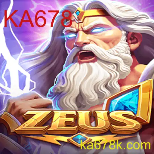 Descubra o Fascinante Mundo do Jogo 'Zeus'